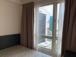 Burlington Square (D7), Apartment #556820171
